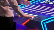 The Answer Run S03E12