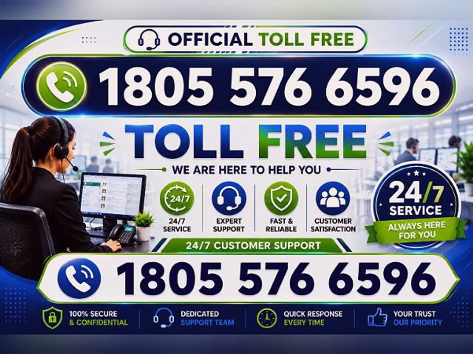(PARAMOUNT PLUS)PARAMOUNT PLUS Toll Free® Number® CUSTOMER© SUPPORT℗ NUMBERS : 2026 Easy Step by Step Guide