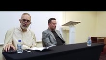 16 Ağustos 2026 Akşam Namazı Sohbeti (Kızılcahamam Kampı)
