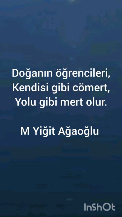 Doğa