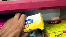 ¿Conoces el verdadero secreto del imperdible para tu negocio?