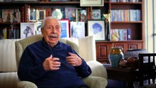 Terra Revolta: João Pinheiro Neto e a Reforma Agrária (2024)