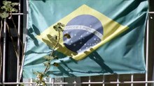Utopias Peregrinas: Dom Helder Camara (2024)