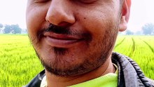 किसान_की_आमदनी_बढाओ_MP4_1080p60