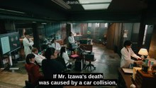 Loved One (2026) Episode 3 Eng Sub