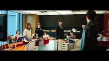 Love Algorithm – Episode 2 ENGLISH SUBTITLES (2026)