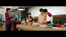Love Algorithm – Episode 4 ENGLISH SUBTITLES (2026)