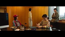 Love Algorithm – Episode 6 ENGLISH SUBTITLES (2026)