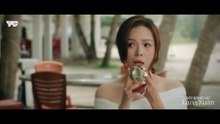 Đội bóng nữ làng Xuân - Trailer Official