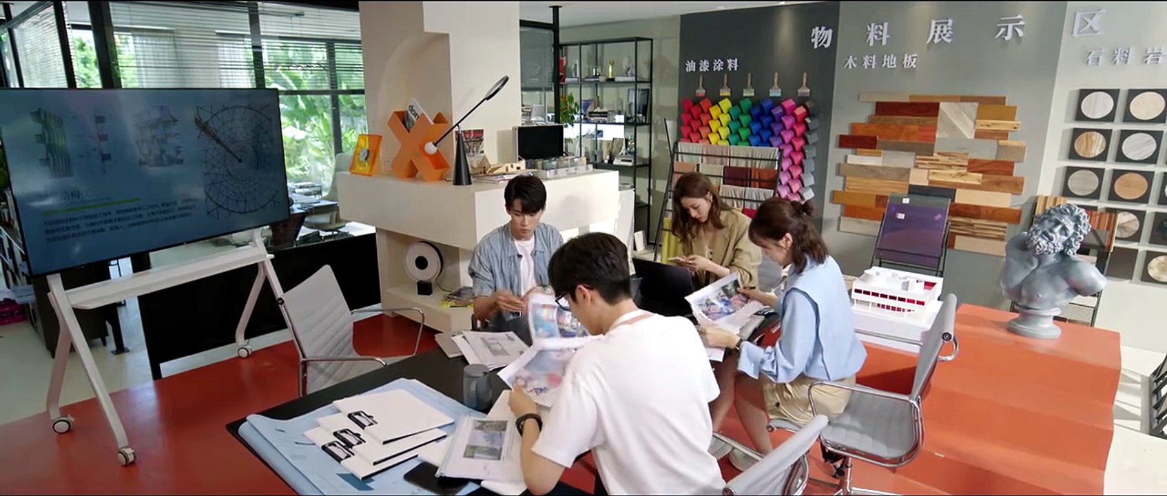 The Furthest Distance Episode 3 I FULL MOVIES ENGLISH SUB