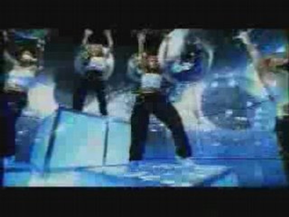 Kane & The Undertaker Titantron