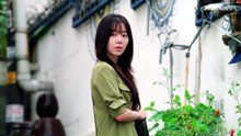 A Trap Called Desire Asian TV Series – Episode 8 ENGLISH SUBTITLES (2026)