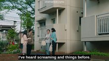 Loved One (2026) Episode 5 Eng Sub