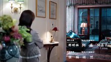 Dearest – Episode 7 ENGLISH SUBTITLES (2026)