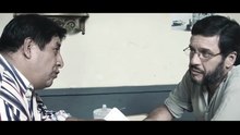 Não Estamos Sós◾️ DUBLADO EM PORTUGUÊS ◾️ FILME COMPLETO
