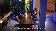 Knot – Episode 9 ENGLISH SUBTITLES (2026)