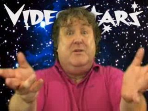 Russell Grant Video Horoscope Sagittarius July Saturday 19th