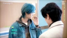Blue Lips – Episode 16 ENGLISH SUBTITLES (2026)