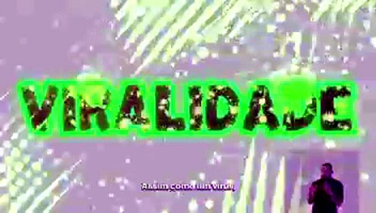 Band_Paulista_1seg-15072026103755-