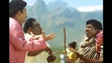 வடிவேலு காமெடி