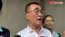設委員會推動都更被蘇巧慧質疑台北市沒做  李四川反批她不懂市政和都更程序