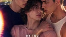 My Two Dangerous Roommates Crave Me Full Movie