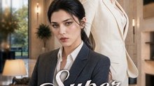 Super Housemaid Series English