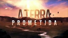 A TERRA PROMETIDA - CAPÍTULO 150