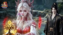 Anime Review _ Khi Đại Phản Phái Có Trí Tuệ Đỉnh Cao_part_003