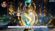 Anime Review _ Khi Đại Phản Phái Có Trí Tuệ Đỉnh Cao_part_001