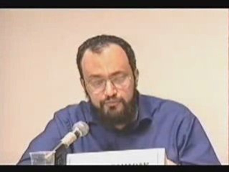 Franc-maconnerie en terre d'islam