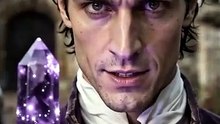 Sacred Dragon Rider Rise of the Fallen  | Full Series | Short Drama [Full Movie]
