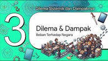 Anatomi_Matahari_Kembar