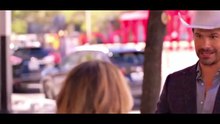 TIERRA DE AMOR Y CORAJE | CAPÍTULO 7
