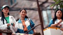 Ren Yu – Episode 1 ENGLISH SUBTITLES (2026)
