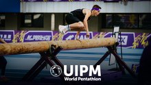 Championnats du Monde d'obstacles