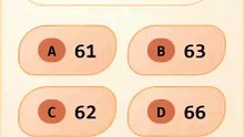 You Have 5 Seconds | Quiz No Calculator