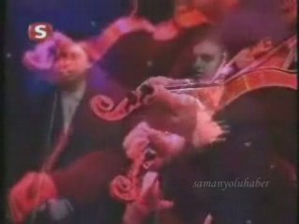 Allahümme Salli Ala Muhammedin