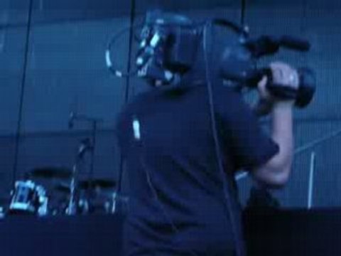 Gustav arrive monaco tokio hotel