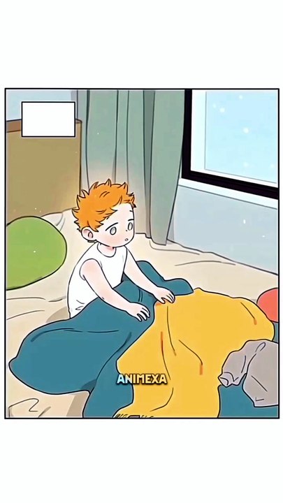 Winter outfit #bledit #gym #cute #winter #edit #manhwa  Description: Name: Papa Wolf and the Puppy (Ma Wei)  © All the videos, songs, images, and graphics used in the video belong to their respective owners and I or this channel does not claim any right o