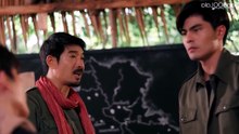 When Light Fades – Episode 2 ENGLISH SUBTITLES (2026)