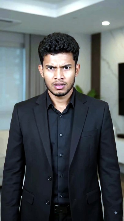 Funny moments video🤣🤣😂#Viral#Trending#TrendingV...