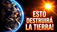 Apocalipsis inevitable: Descubre cómo el Sol acabará con la Tierra y la humanidad
