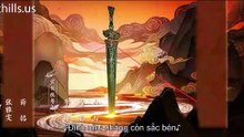 phim sh tap 4