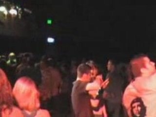 UCSB RUSSIAN CLUB PRESENTS t.A.T.u.