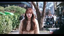 My boss my bais Ep 4 Hindi dubbed full latest K-drama
