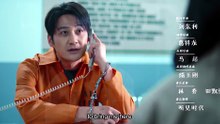 Dearest Asian TV Series – Episode 13 ENGLISH SUBTITLES (2026)