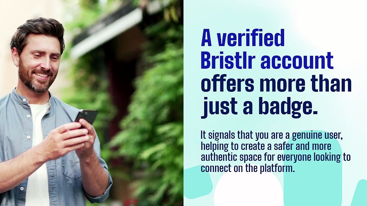 8 Professional Platforms to Buy Verified Bristlr Accounts From Reliable Sources