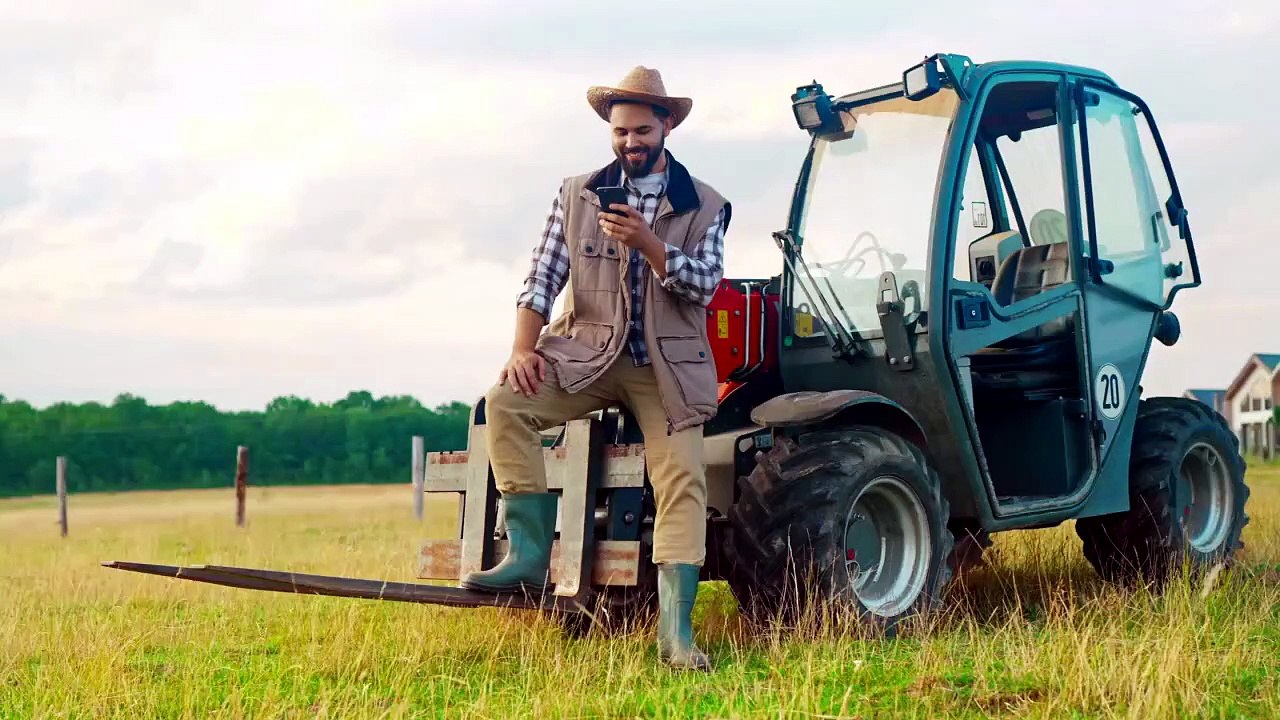 Where to Buy Verified FarmersOnly Accounts From Professional Online Sellers