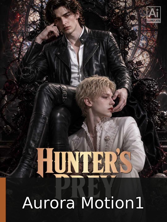 Hunter's Prey #engsub #fullfilm #bingewatch✅🍿🍿 | Aurora Motion1